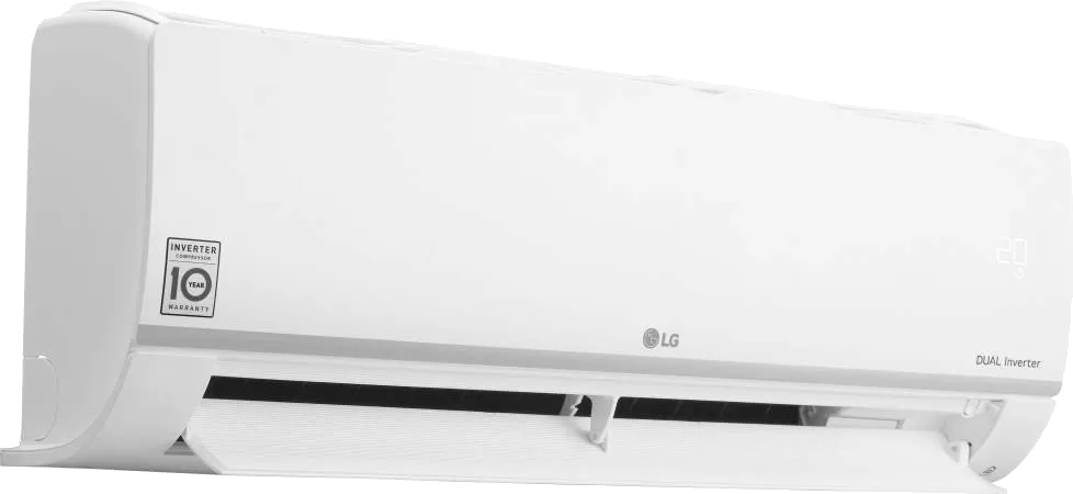 Ремонт PC12SQ в сервисном центре lg-remont-service