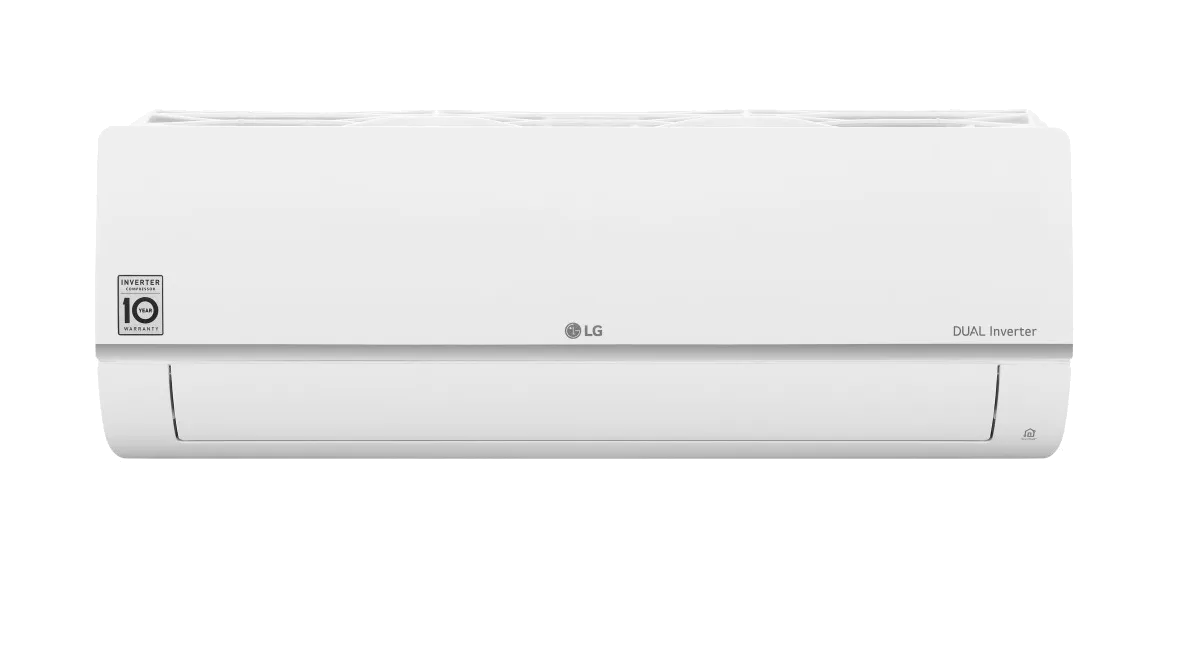 Ремонт PC09SQR в сервисном центре lg-remont-service