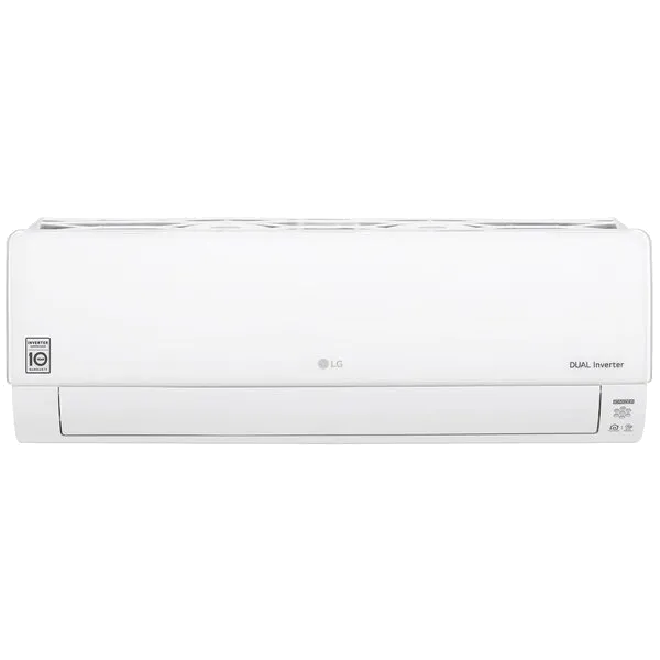 Ремонт DC24RH в сервисном центре lg-remont-service