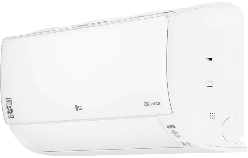 Ремонт DC07RH в сервисном центре lg-remont-service