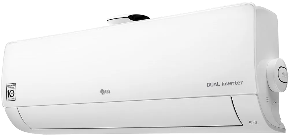Ремонт PuriCare в сервисном центре lg-remont-service