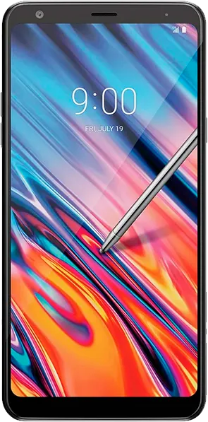 Ремонт Stylo 5x в сервисном центре lg-remont-service