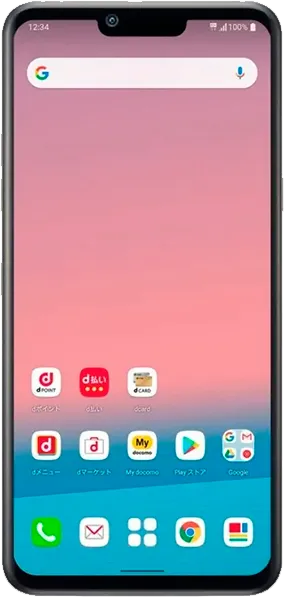 Ремонт Style3 в сервисном центре lg-remont-service