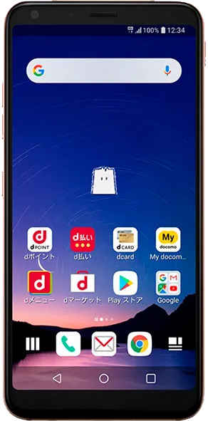 Ремонт Style2 в сервисном центре lg-remont-service