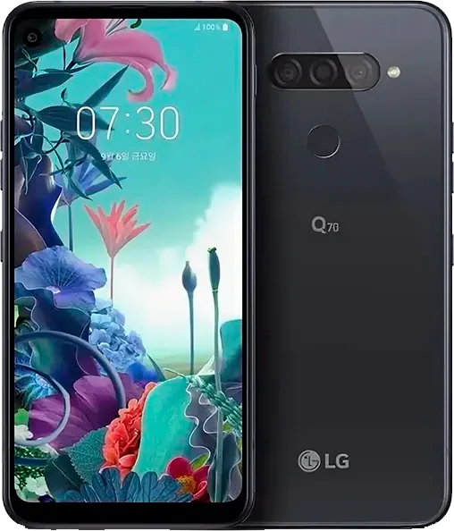 Ремонт Q70 в сервисном центре lg-remont-service