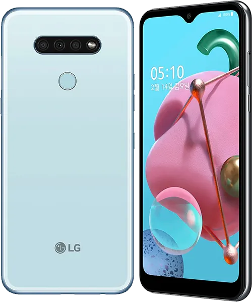 Ремонт Q51 в сервисном центре lg-remont-service