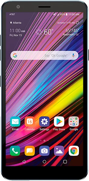 Ремонт Neon Plus в сервисном центре lg-remont-service