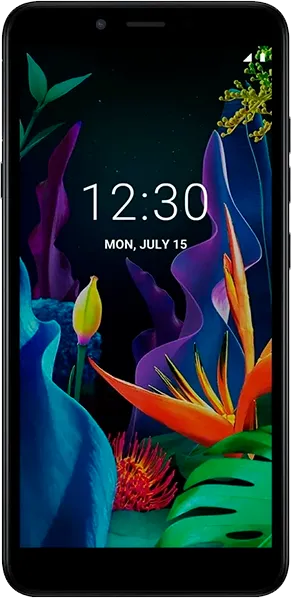 Ремонт K20 в сервисном центре lg-remont-service