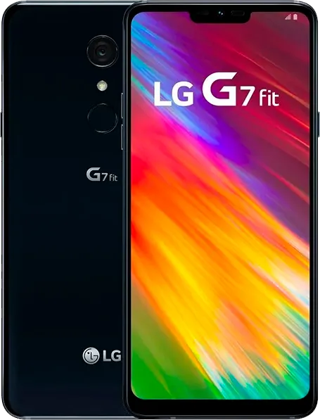 Ремонт G7 Fit в сервисном центре lg-remont-service