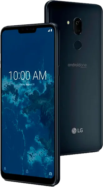Ремонт Q9 One в сервисном центре lg-remont-service