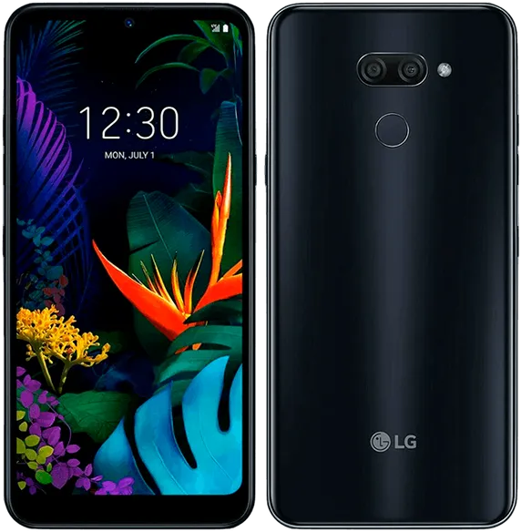 Ремонт K50 в сервисном центре lg-remont-service