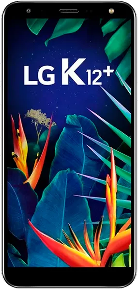 Ремонт K12+ в сервисном центре lg-remont-service