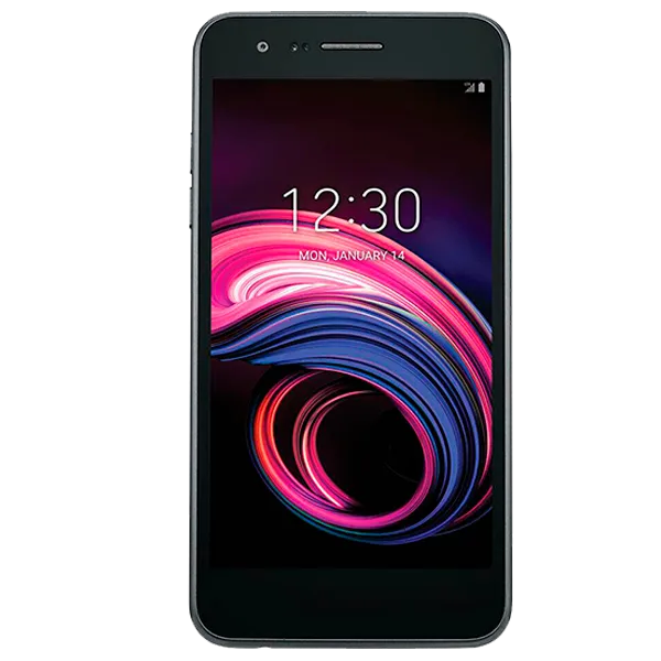 Ремонт Aristo 3 в сервисном центре lg-remont-service