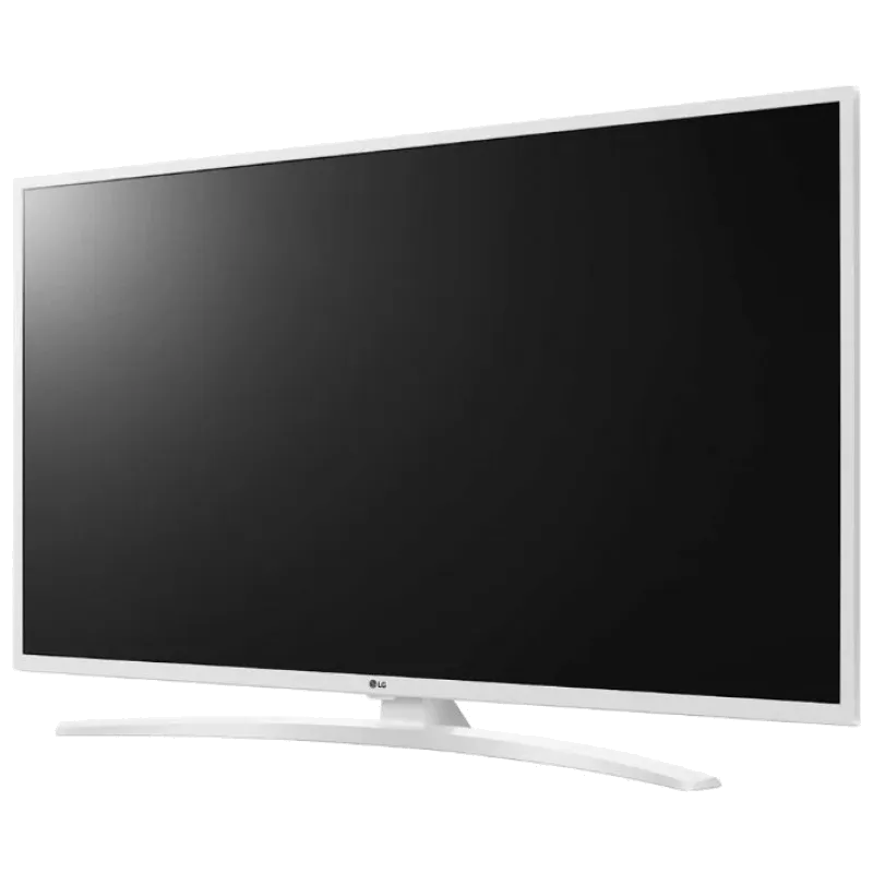 Прошивка блока управления LG 43UK6390