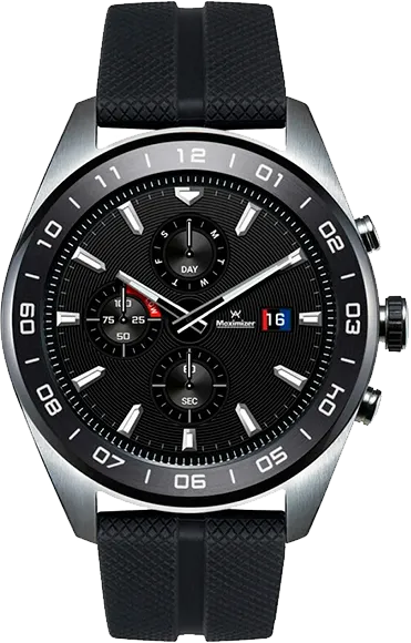 Ремонт Watch W7 в сервисном центре lg-remont-service