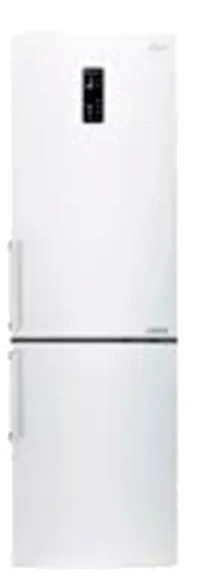 Замена нагревателя испарителя LG GW-B469BQFZ