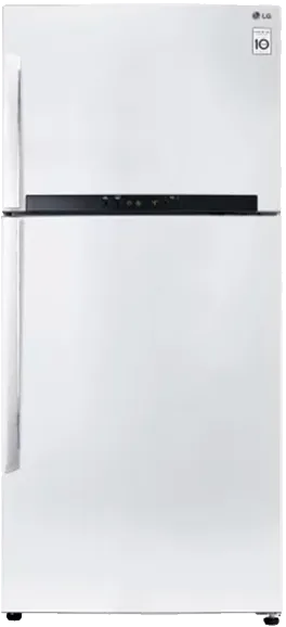 Замена нагревателя испарителя LG GN-M702HQHM