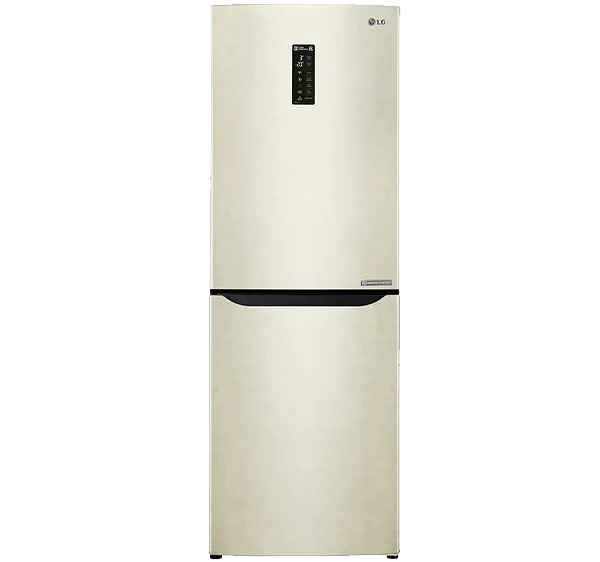 Ремонт холодильника LG GA-B389SEQZ в Красноярске