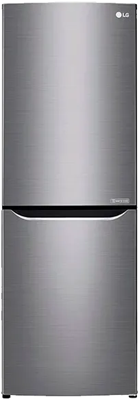 Ремонт холодильника LG GA-B389SMCZ в Красноярске