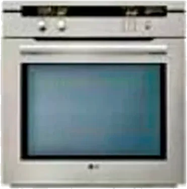 Замена панели управления LG LB 641122 S