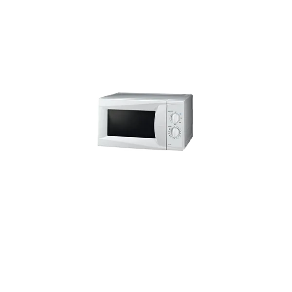 Замена датчиков LG MB-3929W
