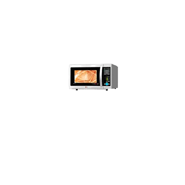 Замена датчиков LG MS-257PLS