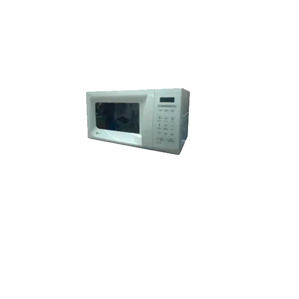 Замена датчиков LG MS-2348G