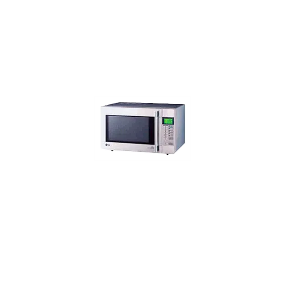 Замена датчиков LG MC-7844NRS