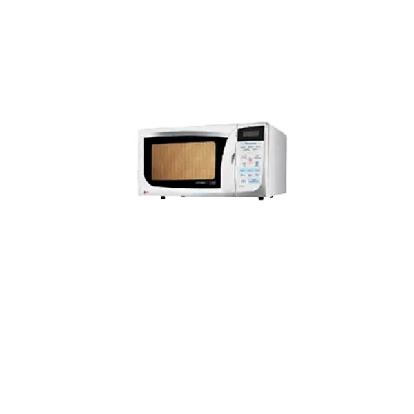 Замена датчиков LG MS-6346W