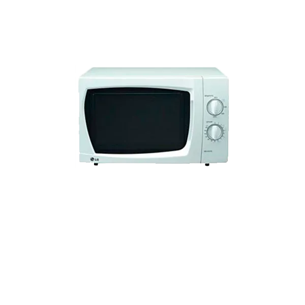 Замена датчиков LG MS-2027K