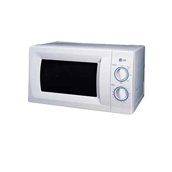 Замена датчиков LG MS-1924X
