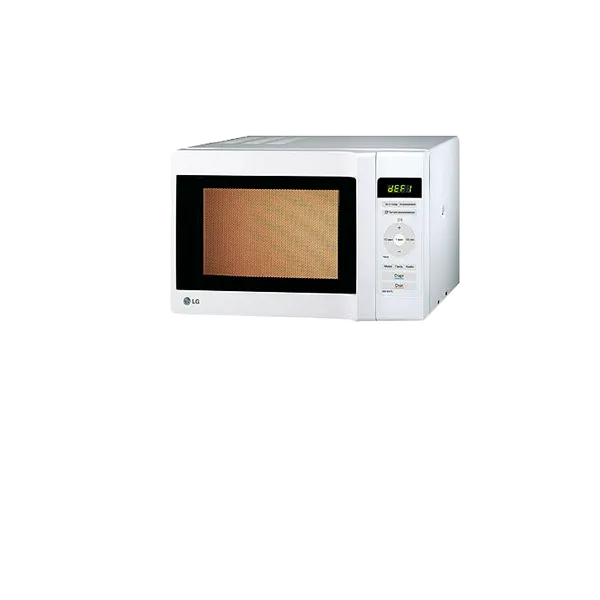 Замена датчиков LG MB-4047K