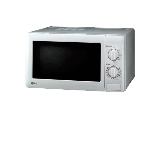 Замена датчиков LG MS-1929G