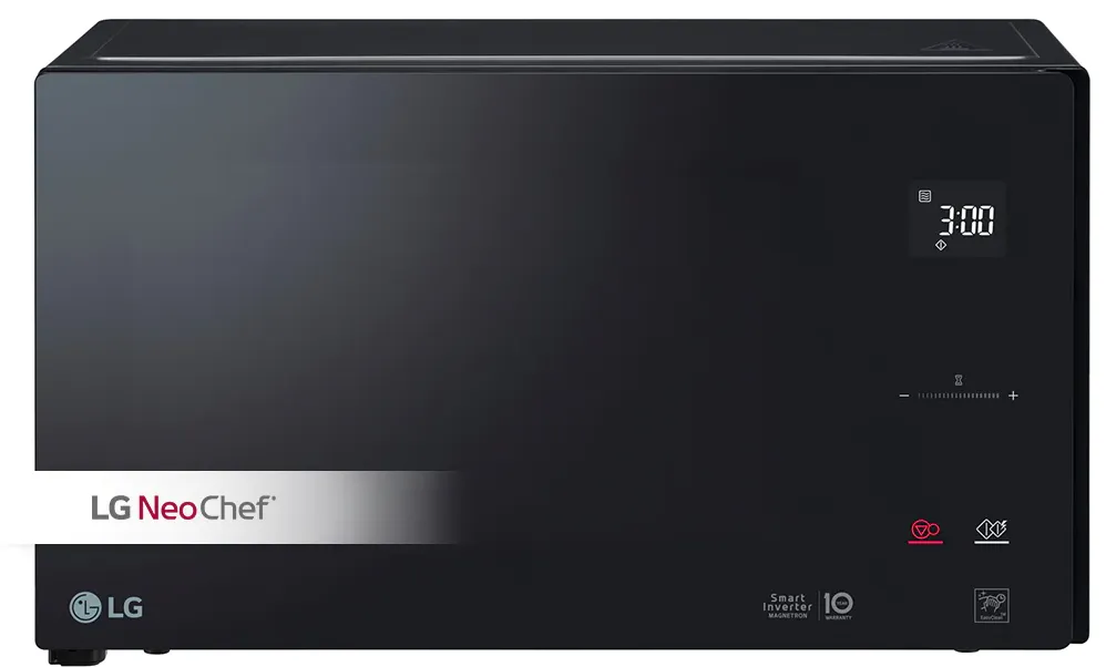 Замена датчиков LG MB65R95DIS
