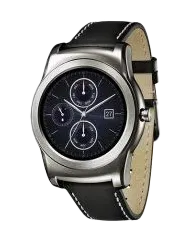 Ремонт Watch Urbane W150 Silver в сервисном центре lg-remont-service