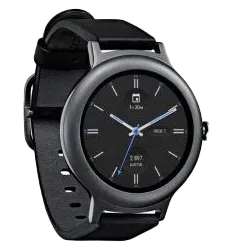 Ремонт W270 Watch Style Black в сервисном центре lg-remont-service