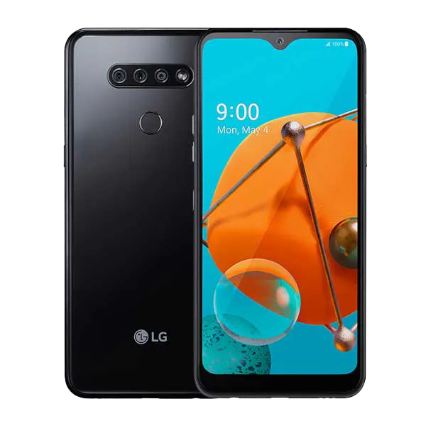 Ремонт K51 в сервисном центре lg-remont-service