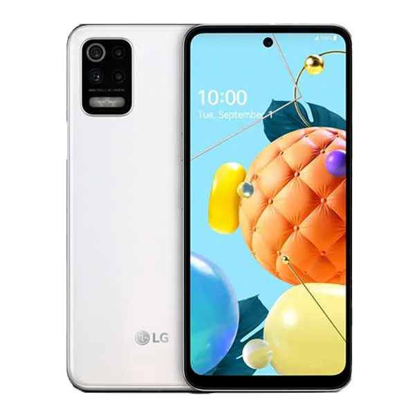 Ремонт K62 в сервисном центре lg-remont-service