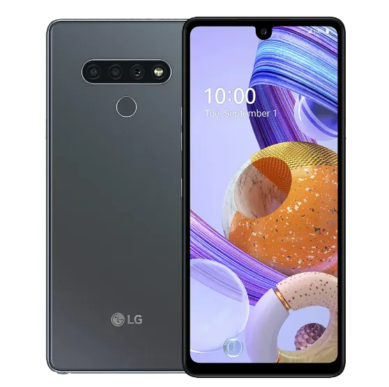 Ремонт K71 в сервисном центре lg-remont-service
