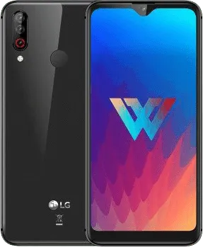 Ремонт W30 в сервисном центре lg-remont-service