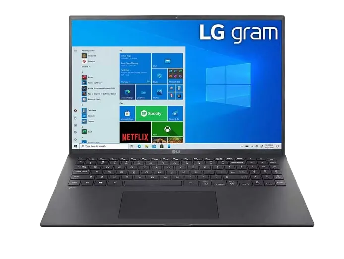 Ремонт gram 16z90p  в сервисном центре lg-remont-service