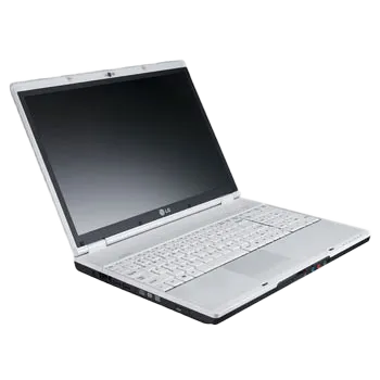 Ремонт E500 в сервисном центре lg-remont-service