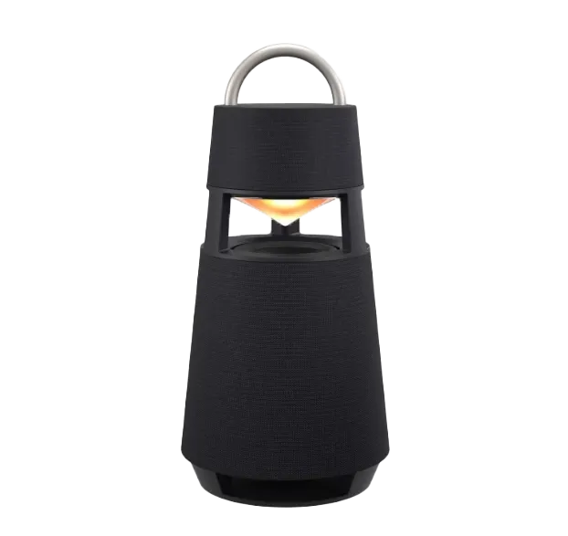 Ремонт XBOOM 360 RP4B в сервисном центре lg-remont-service