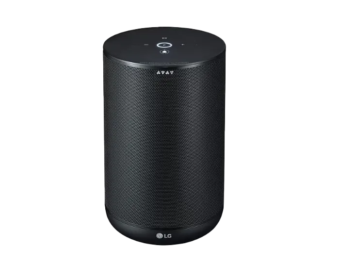 Ремонт XBOOM AI ThinQ в сервисном центре lg-remont-service