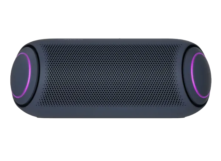 Ремонт X BOOM GO в сервисном центре lg-remont-service