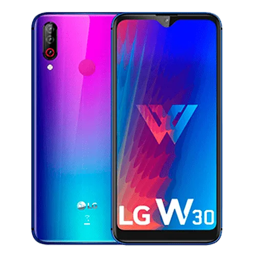 Ремонт W30 Pro в сервисном центре lg-remont-service