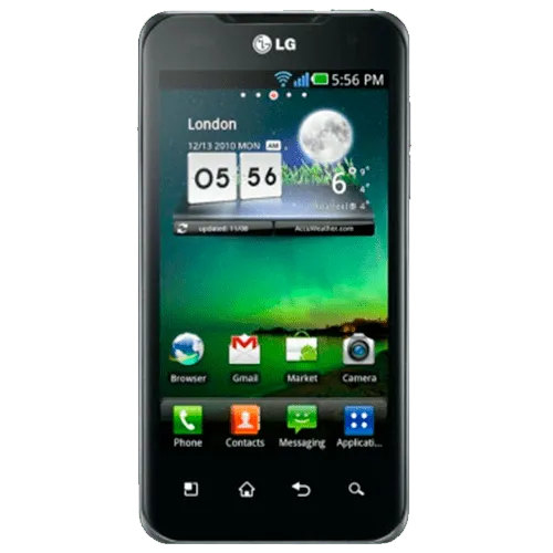 Ремонт X2 в сервисном центре lg-remont-service