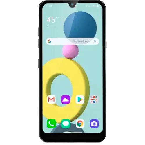 Ремонт Xpression Plus 3 в сервисном центре lg-remont-service