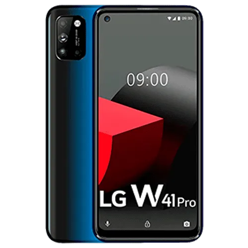Ремонт W41 Pro в сервисном центре lg-remont-service
