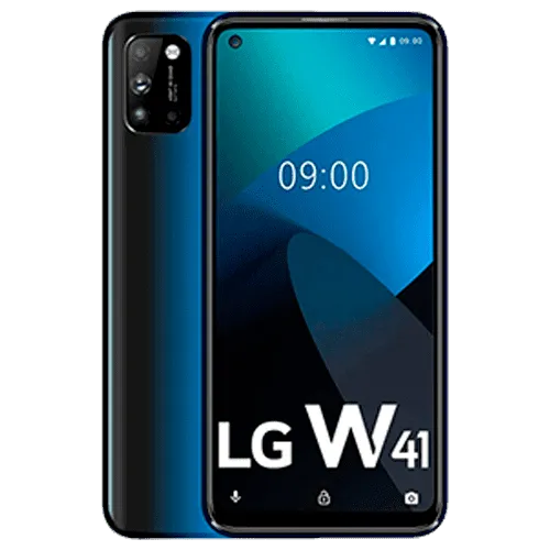 Ремонт W41 в сервисном центре lg-remont-service